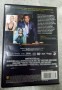 DVD Nr. 240a       01-25 Josy